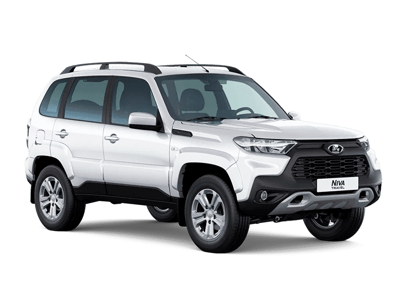 Lada Granta Лифтбек - Изображение №11